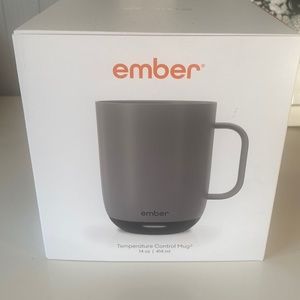 Ember Mug